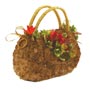 Speciality 3D Handbag Tribute Small Image