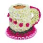 Speciality Tribute 3D Tea-Cup Small Image