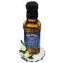 3D Jack Daniels Bottle