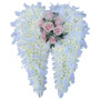 Speciality Angel Wings Tribute