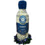 Sambuca Bottle Floral Tribute
