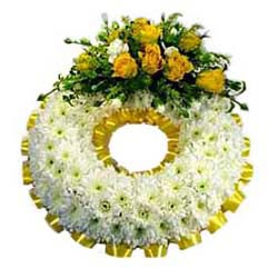 funeral_wreath_tribute.jpg