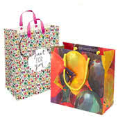 General Gift Bags