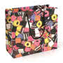 Liquorice Allsorts Gift Bags Small Image