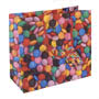 Smarties Large Gift Bag