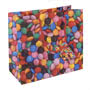 Smarties Large Gift Bag Small Image