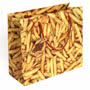 Chips Large Gift Bag Small Image