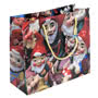 Gnomes Large Gift Bag Small Image