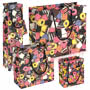 liquorice allsorts gift bags Small Image