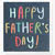 Greeting CardsFather's Day Cards