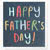 Fathers Day Greeting Cards