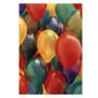 Balloons Greeting Card