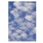 Photowrap Sky Greeting Card 