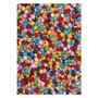 Sweeties Greeting Card Small Image