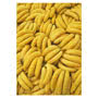 Photowrap Bananas Greeting Card 