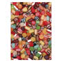 Boiled Sweets Greeting Card Small Image