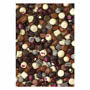 Chocolates Greeting Card Small Image