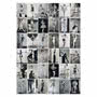 Photowrap Show Girls Greeting Card 