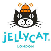 Jellycat Comforters, Rattles, Activity Toys, Framed Prints and Books with UK tracked delivery.