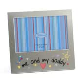 Photo Frames for birthday, baby moments, friends, pets and classic moments and landscapes. Every photograph frame comes boxed.