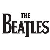 The Beatles were an English rock band, formed in Liverpool in 1960. They became world famous. This is some of The Beatles merchandice including The Beatles Union Jack Overnight Bag; Yellow Submarine Shopper, Hot Water Bottle and cup; Sgt Peppers Handbag and Purse; Abbey Road Flask and Satchel.