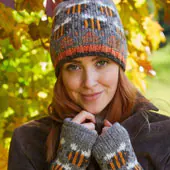 Fleurtations Winter Sale on Teddy Hermann|Moulin Roty|Palm Pal plush soft toys, Pachamama Knitwear Winter clothing plus much more - UK|International delivery.