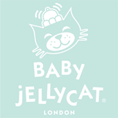 Jellycat Baby Toys plus Soothers, Comforters, Musical Pulls, Blankies, Ring Rattles and Baby Books for Nottingham|UK Tracked Delivery