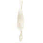 Baby Jellycat Amuseable Moon Musical Pull Side