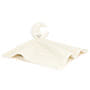 Baby Jellycat Amuseable Moon Baby Soother Open
