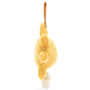Baby Jellycat Amuseable Sun Musical Pull Side