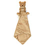 Baby Jellycat Bartholomew Bear Soother Hanging