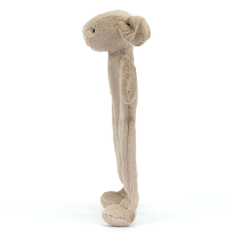 Jellycat comforter sale deals