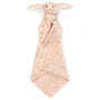 Baby Jellycat Bashful Blush Bunny Baby Soother Hanging
