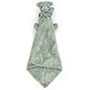 Baby Jellycat Bashful Dragon Soother Hanging