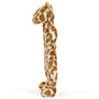 Baby Jellycat Bashful Giraffe Comforter Side