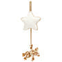 Baby Jellycat Bashful Giraffe Musical Pull Pull