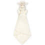 Baby Jellycat Bashful Lamb Soother Hanging