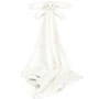 Baby Jellycat Bashful Luxe Bunny Luna Blankie Hanging