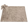 Baby Jellycat Smudge Elephant Blankie Open