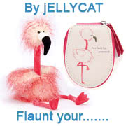 By Jellycat Accessories including bags and purses