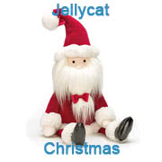 fleurtations jellycat