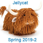 Jellycat Spring 2019 Page 2