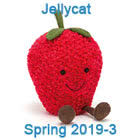 New for Spring 2019 Page 3
