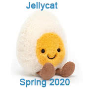 jellycat uk website