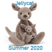 jellycat uk website