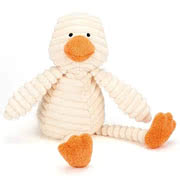Baby and Toddler Soft Toys
