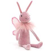 jellycat delivery