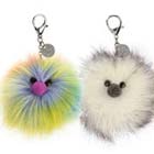 Bag Charms