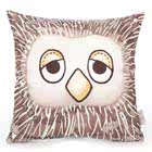 Don't Give a Hoot