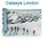 Catseye London Index